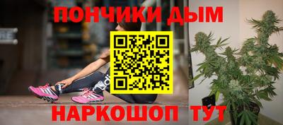 ПСИЛОЦИБИНОВЫЕ ГРИБЫ Обь